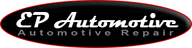 EP Automotive - Auto Repair & Auto Maintenance Services in West Frankfort, Johnston City & Marion, IL -(618) 932-3989